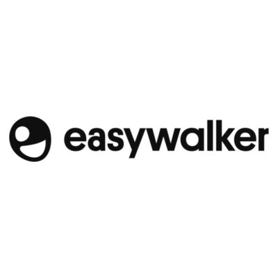 Easywalker