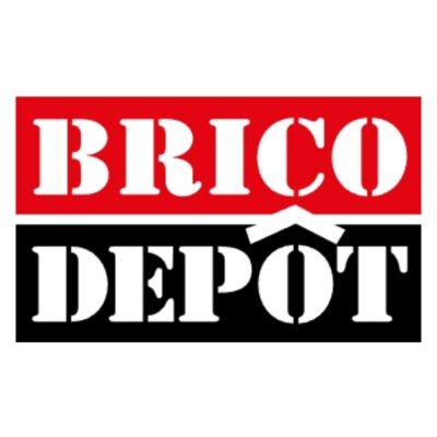 Brico Depot