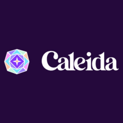 Caleida