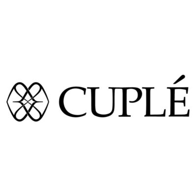 Cuplé