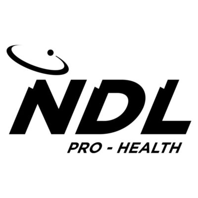 NDL Pro-Health