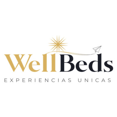 WellBeds