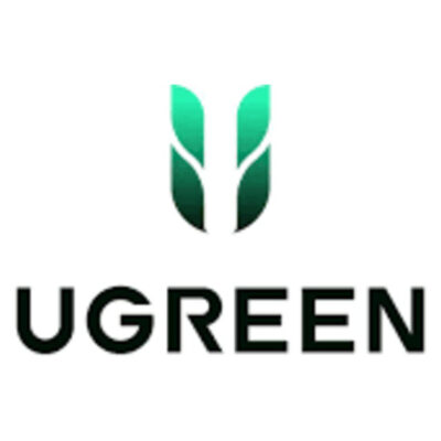 Ugreen.com