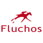 Fluchos