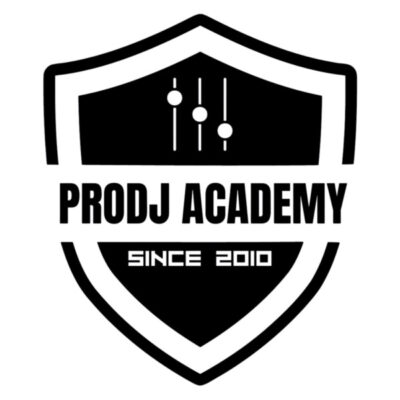 Prodj Academy