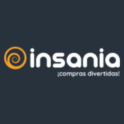 Insania