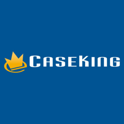 CaseKing