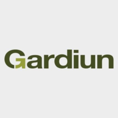 Gardiun