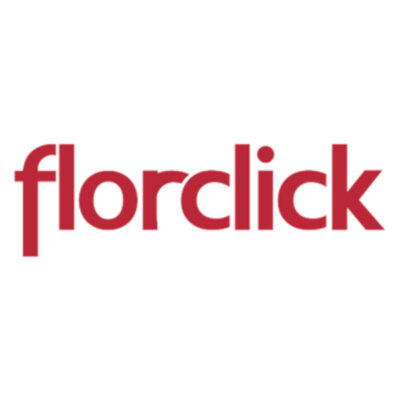 Florclick