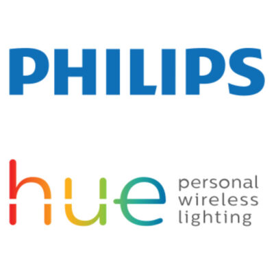 Philips Hue