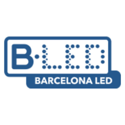 Barcelona LED