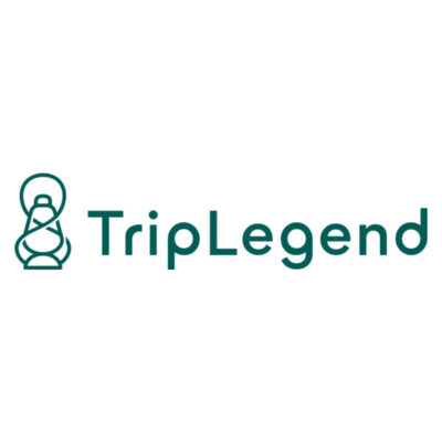 TripLegend