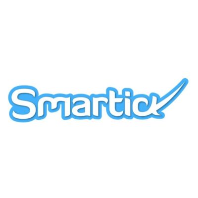 Smartick