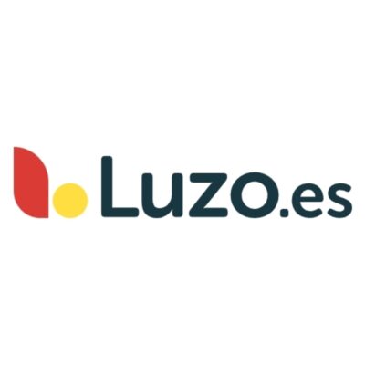 Luzo.es