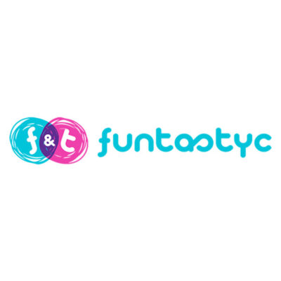 Funtastyc