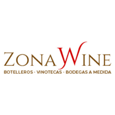 ZonaWine