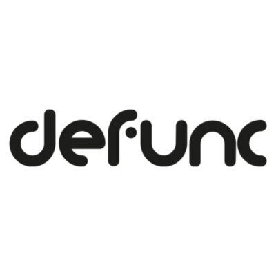 Defunc