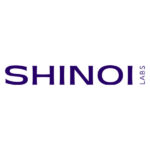 SHINOI Labs