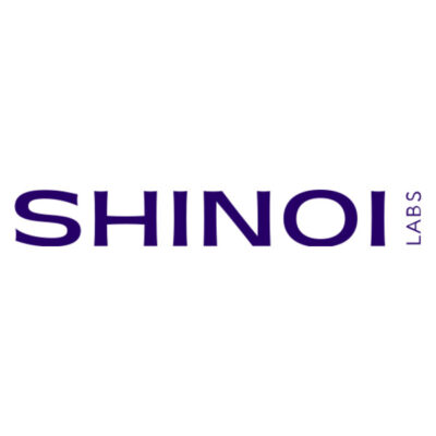 SHINOI Labs