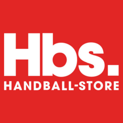 Handball-Store