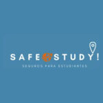 SafeStudy!