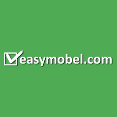 Easymobel.com