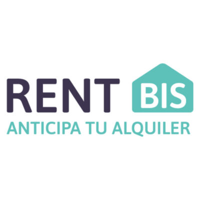 RENTBIS