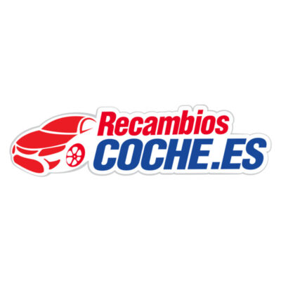 RecambiosCoche.es