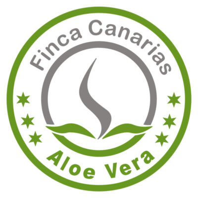 Finca Canaria