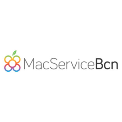 MacServiceBcn