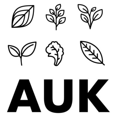 AUK