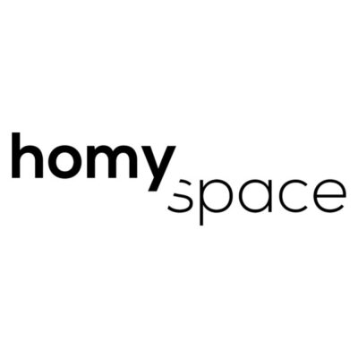 Homyspace