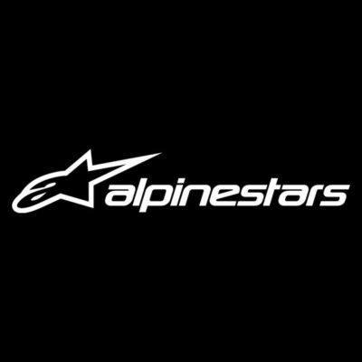 Alpinestars