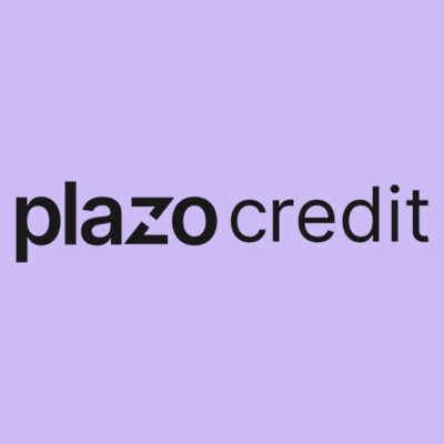 Plazo Credit