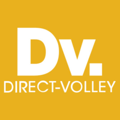 Direct-Volley