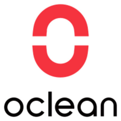 Oclean