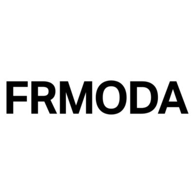 FRMODA