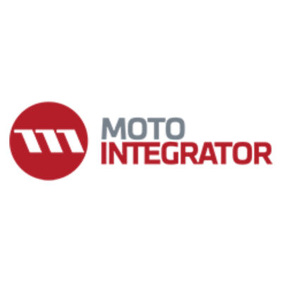 Moto Integrator