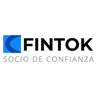 Fintok