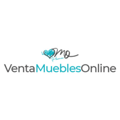 VentaMueblesOnline