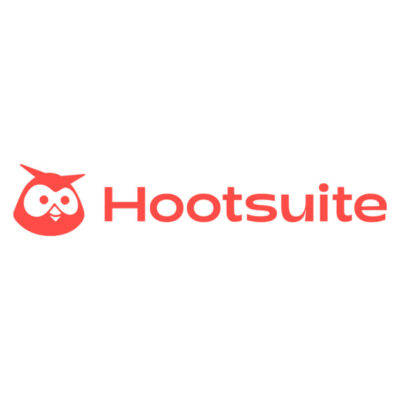 Hootsuite