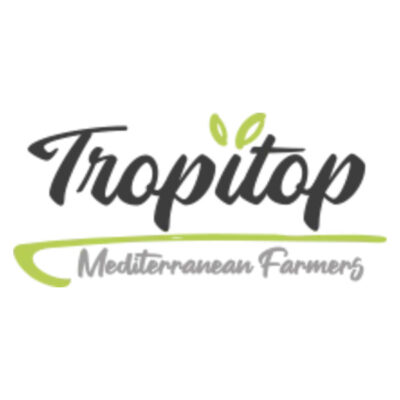 Tropitop