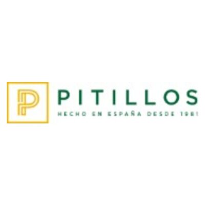 Pitillos