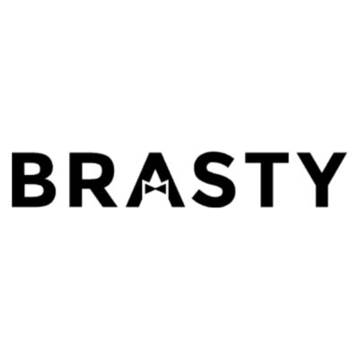 Brasty