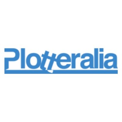 Plotteralia