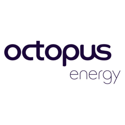 Octopus Energy