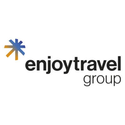 EnjoyTravel Group