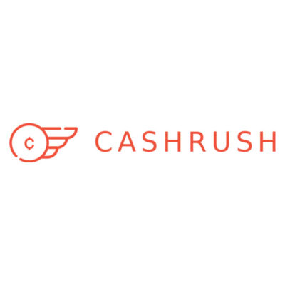 Cashrush