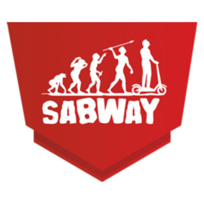 Sabway