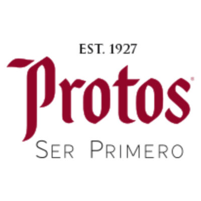 Bodegas Protos